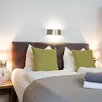 Bergbiberlodge S * Piesendorf