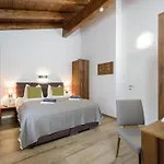 Bergbiberlodge S *