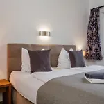 Bergbiberlodge S Piesendorf
